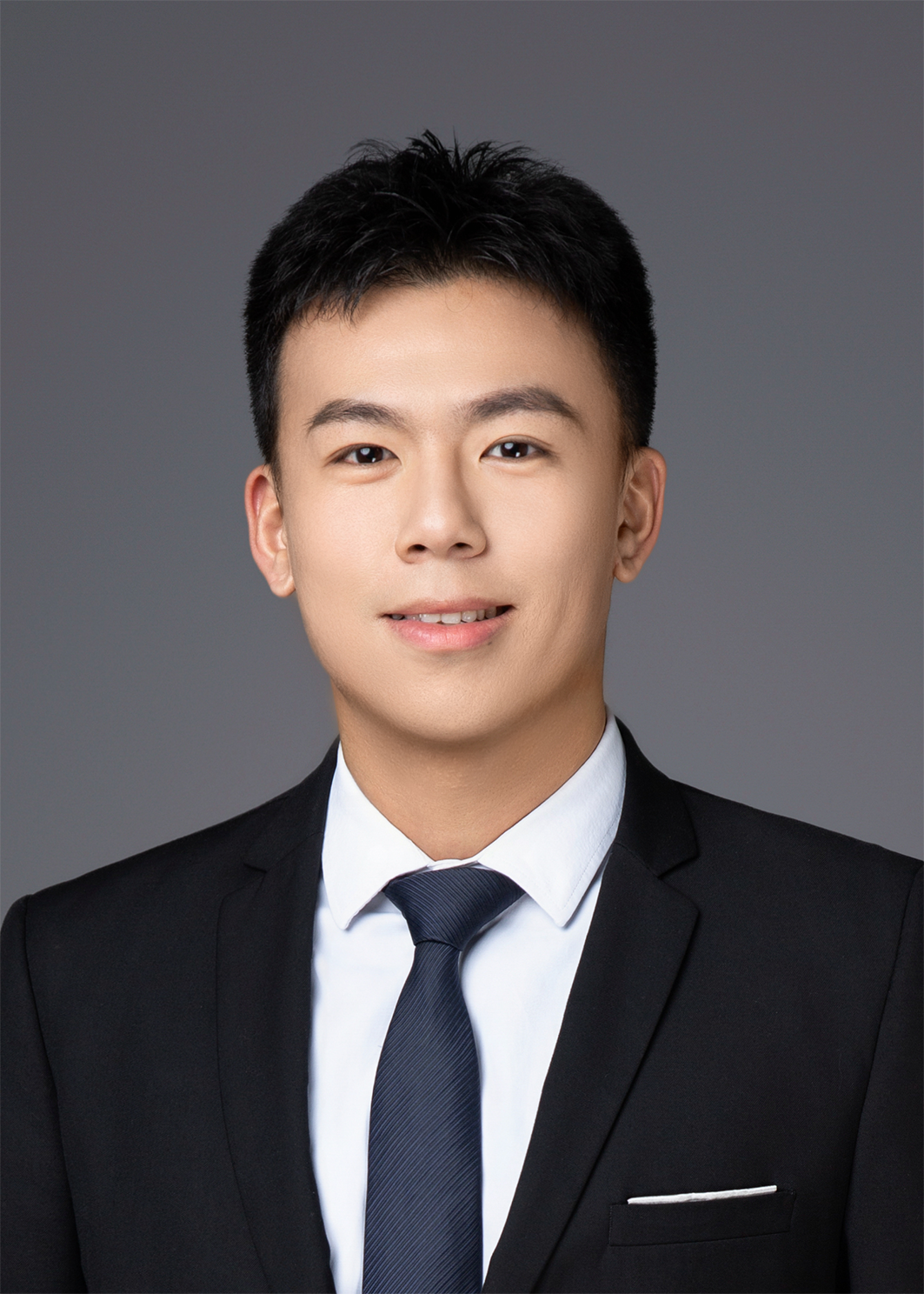 Sheng-Yuan Xia