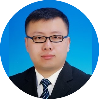 Prof. Zhonglei Li