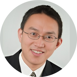 Prof. Zuyi Li