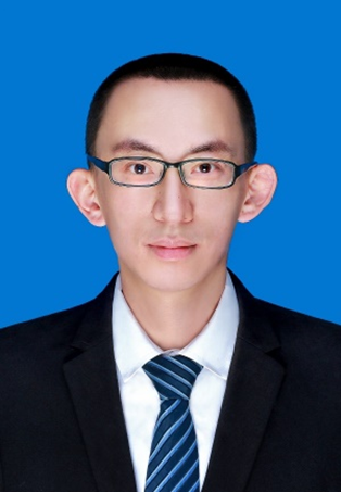Ze-Yin Zheng